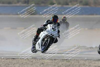 media/Oct-02-2025-Racers Edge (Thu) [[2c91cb6ab3]]/3-B Group/Session 2-Turn 14 (11am)/